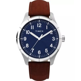 Timex