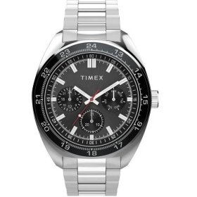 Timex