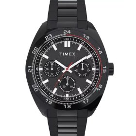 Timex