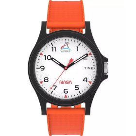 Timex