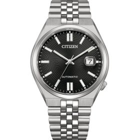 Citizen Tsuyosa