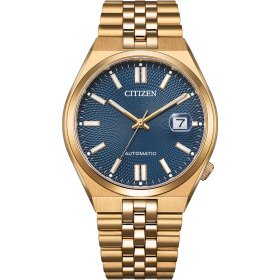 Citizen Tsuyosa