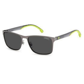 Carrera