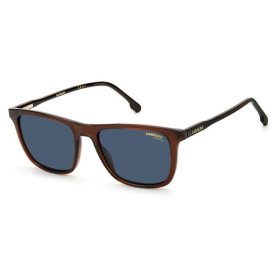 Carrera