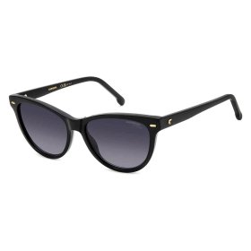Carrera