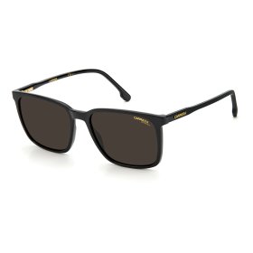 Carrera
