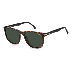 Carrera