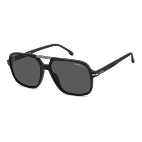Carrera