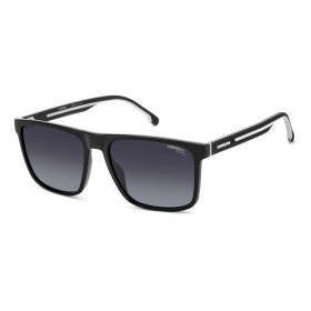 Carrera
