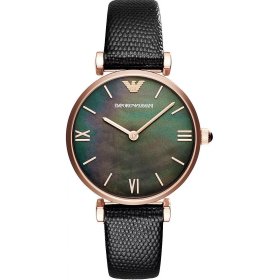 Emporio Armani Gianni T - Bar