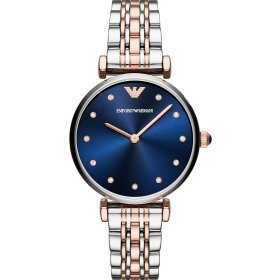 Emporio Armani Gianni T - Bar