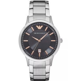 Emporio Armani Renato