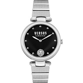 Versus Versace