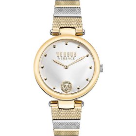 Versus Versace