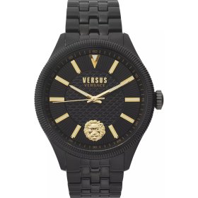 Versus Versace