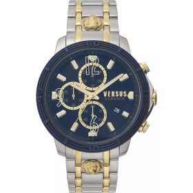 Versus Versace