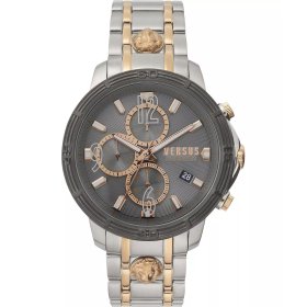 Versus Versace