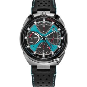 Citizen Promaster