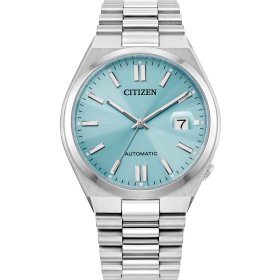 Citizen Tsuyosa