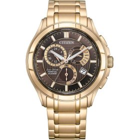 Citizen Eco-Drive