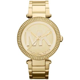 Michael Kors Second Hand