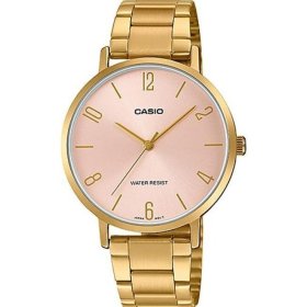Casio Classic