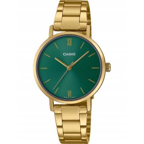 Casio Classic