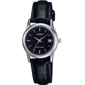 Casio Classic