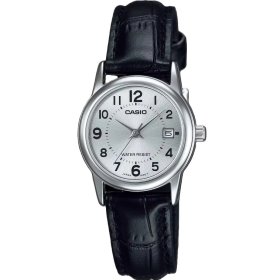 Casio Classic
