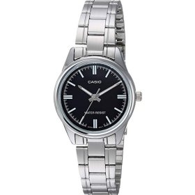 Casio Classic