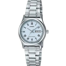 Casio Classic