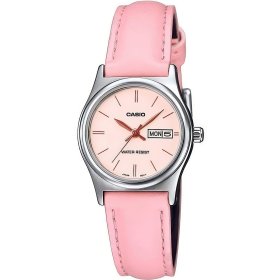 Casio Classic