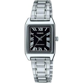 Casio Classic