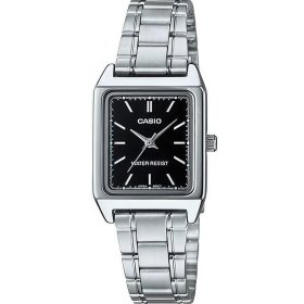 Casio Classic