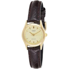 Casio Classic