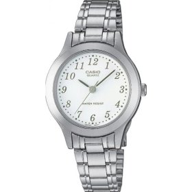 Casio Classic