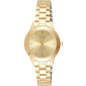 Casio Classic