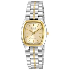 Casio Classic