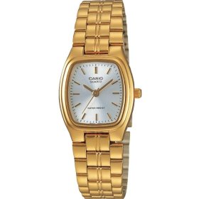 Casio Classic