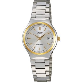 Casio Classic