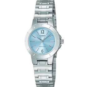 Casio Classic