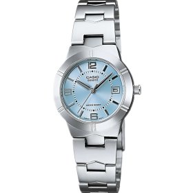 Casio Classic