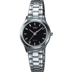 Casio Classic