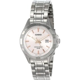 Casio Classic