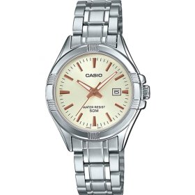 Casio Classic