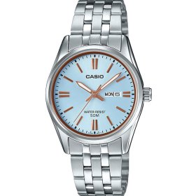 Casio Classic