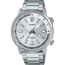 Casio Classic