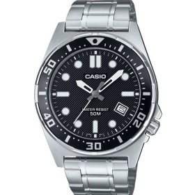 Casio Classic