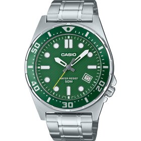 Casio Classic