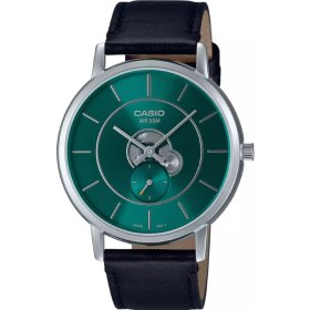 Casio Classic